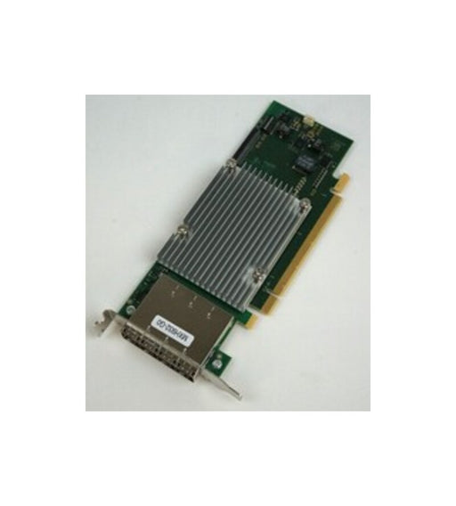 Networking>Ethernet / Network / Wireless Cards - Dell - KVXGG - Open Box