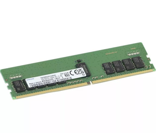 Memory>RAM - Server/Workstation - Samsung - M393A2K43B3-CWE - Open Box
