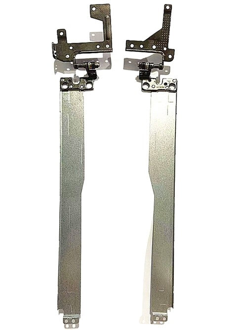 Components>Chassis & Chassis Parts>Laptops - Dell - T0MMT - New