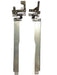 Components>Chassis & Chassis Parts>Laptops - Dell - T0MMT - New