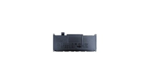 Components>Batteries>Laptops - Dell - J7H5M - Open Box