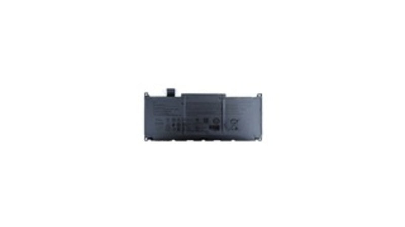 Components>Batteries>Laptops - Dell - J7H5M - Open Box