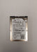 Drives & Storage>Removable Hard Drives - Dell - HP128 - Open Box