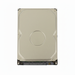 Drives & Storage>Internal Hard Drives>SATA - Dell - YYFN4 - Open Box