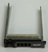 Servers>Server Options>Drive Trays/Chassis - Dell - NRX7Y - Open Box