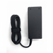 Components>AC Adapters>Laptops - Dell - K971T - New