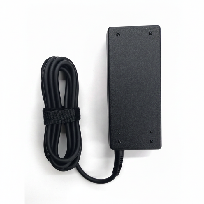 Components>AC Adapters>Laptops - Dell - K971T - New