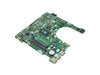 Components>Motherboards>Desktops - Dell - D71DF - New