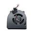 Components>Fans and Heatsinks>Laptops - Dell - GXXY5 - Open Box