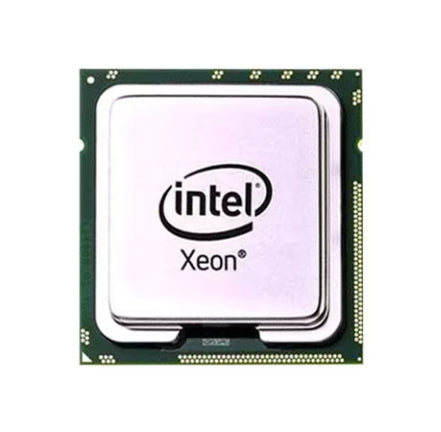 Servers>Server Options>Processors - Dell - CD8067303408900 - Open Box