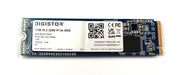 Drives & Storage>SSD Drives - Dell - PYG20 - Open Box