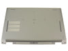 Components>Chassis & Chassis Parts>Laptops - Dell - 96V58 - Open Box