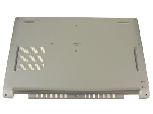 Components>Chassis & Chassis Parts>Laptops - Dell - 96V58 - Open Box
