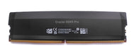 Memory>RAM - Desktop/Laptop - Crucial Technology - CP16G64C38U5B - Open Box