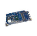 Components>Motherboards>Laptops - Dell - 6NY5G - New