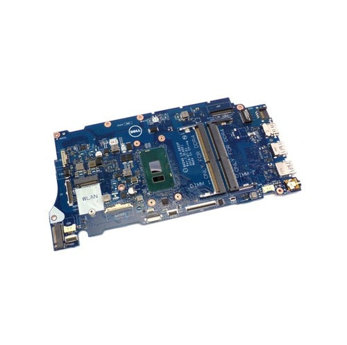 Components>Motherboards>Laptops - Dell - 6NY5G - New