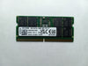 Memory>RAM - Desktop/Laptop - Dell - KW1KKY-HYA-K - Open Box