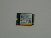 Drives & Storage>SSD Drives - Dell - GNT1W - Open Box