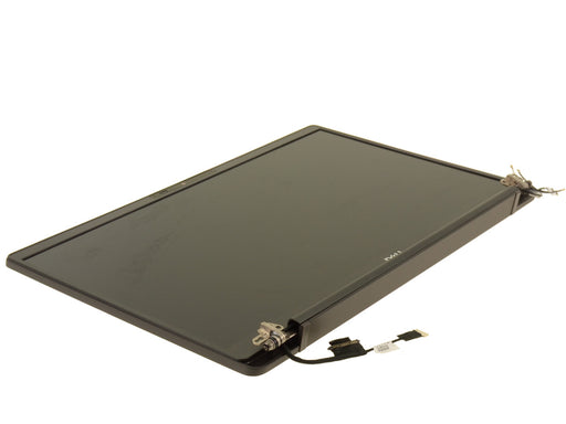Components>Screens>Laptop Screen Assembly - Dell - 9R1H6 - New