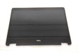 Components>Screens>Laptop Screen only - Dell - TYD2F - Open Box