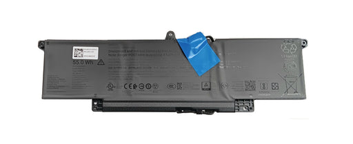 Components>Batteries>Laptops - Dell - 60GY0 - Open Box