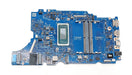 Components>Motherboards>Laptops - Dell - 4R8JV - Open Box