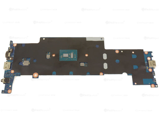 Components>Motherboards>Chromebook - Dell - VGHC3 - Open Box