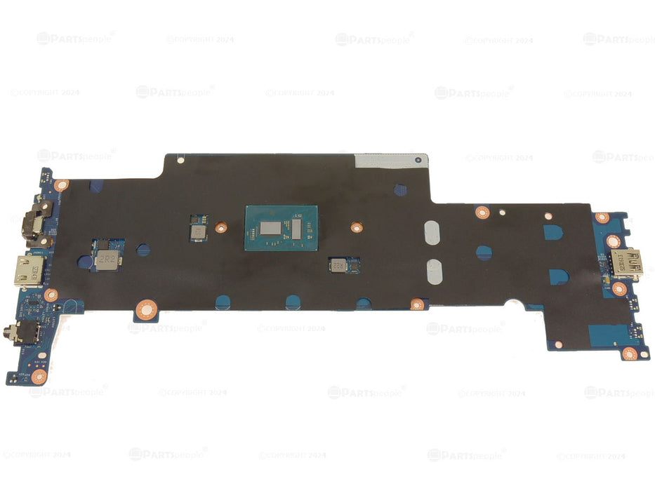 Components>Motherboards>Chromebook - Dell - VGHC3 - Open Box