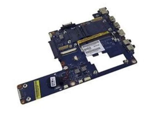 Components>Motherboards>Laptops - Dell - H586M - Open Box