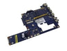 Components>Motherboards>Laptops - Dell - H586M - Open Box
