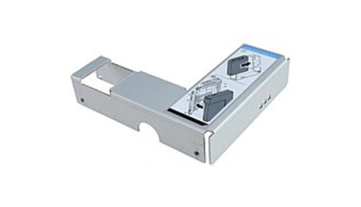 Drives & Storage>Drive Trays and Enclosures - Dell - 9W8C4 - Open Box
