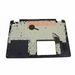 Components>Chassis & Chassis Parts>Laptops - Dell - MCCRT - New