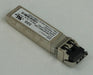 Networking>Transceivers / Converters / Modules - QLogic - FTLF8532P5BCV-QM - Open Box