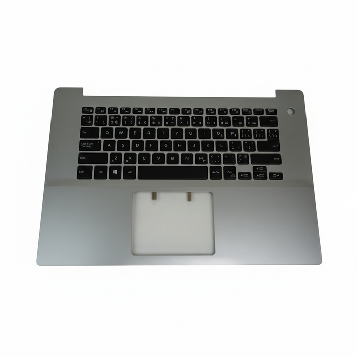 Components>Chassis & Chassis Parts>Laptops - Dell - 1YN30 - New