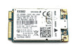 Laptops>Communications>Wireless - Dell - XX982 - Open Box