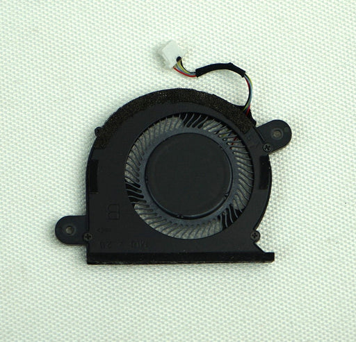 Components>Fans and Heatsinks>Laptops - Dell - FRK0V - Open Box