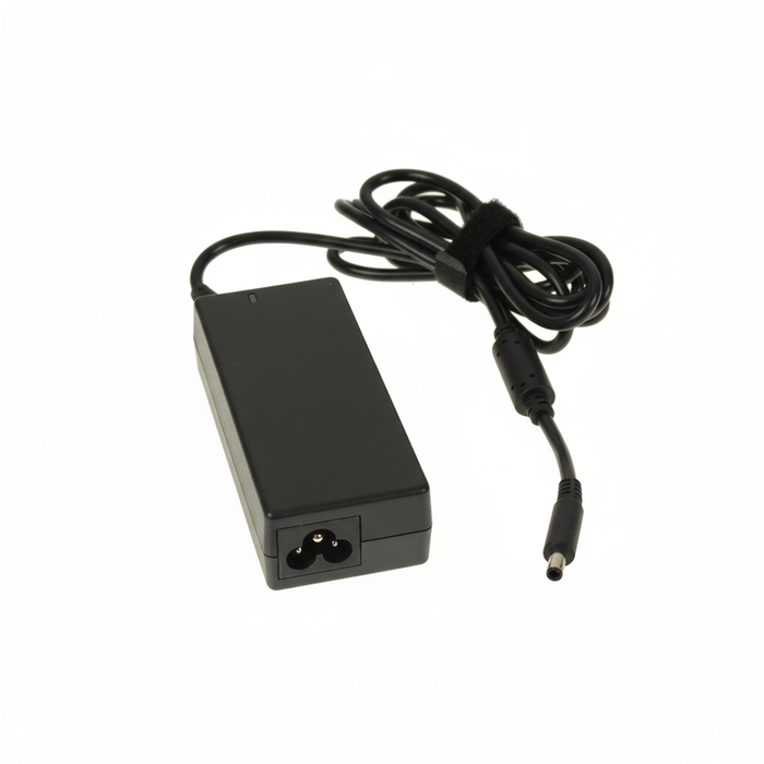 Components>AC Adapters>Laptops - Dell - 3PHNW - New