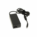 Components>AC Adapters>Laptops - Dell - 3PHNW - New
