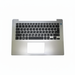 Components>Chassis & Chassis Parts>Laptops - Dell - 7DMJX - New