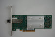 Networking>Ethernet / Network / Wireless Cards - Dell - VMTTD - Open Box