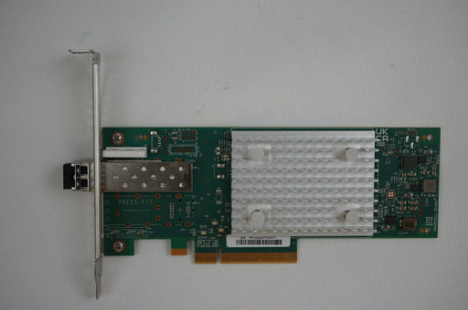 Networking>Ethernet / Network / Wireless Cards - Dell - VMTTD - Open Box