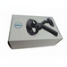 Electronics>Virtual Reality - Dell - 217JD - New