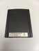 Servers>Drives & Storage - CRU - DP27-SSD25124 - Open Box