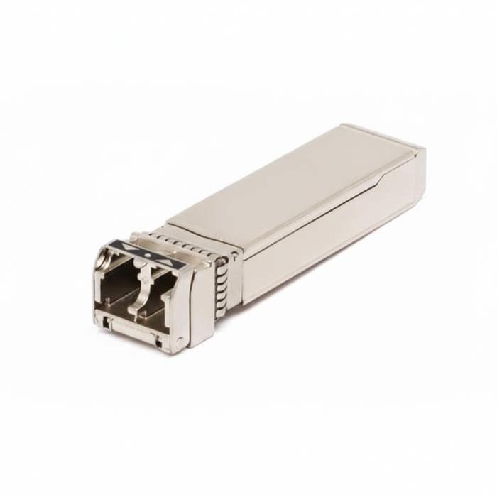 Networking>Transceivers / Converters / Modules - QLogic - FTLF8532P4BCV-QM - Open Box