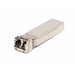Networking>Transceivers / Converters / Modules - QLogic - FTLF8532P4BCV-QM - Open Box