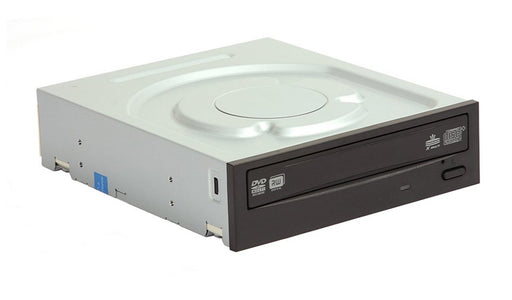 Drives & Storage>DVD/Blu-Ray Drives/Burners>Internal - Dell - CV3FJ - New