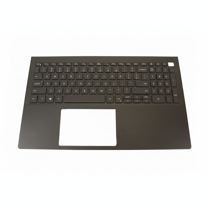 Components>Chassis & Chassis Parts>Laptops - Dell - W7PK2 - New
