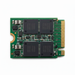 Drives & Storage>SSD Drives - Dell - KFV6T - Open Box