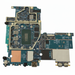 Components>Motherboards>Desktops - Dell - T37MJ - Open Box