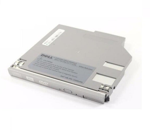 Drives & Storage>CD-ROM/CD Burners>Internal - Dell - XK907 - Open Box